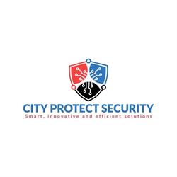 CITY PROTECT Security