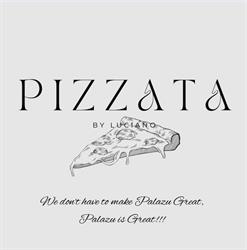 Pizzata