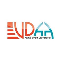 Viking Design & Advertising SRL
