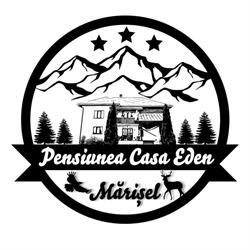 Pensiunea Casa Eden