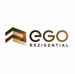 EGO Rezidential