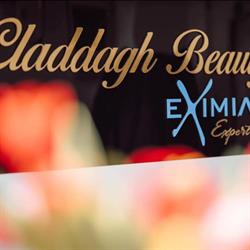 Claddagh Beauty