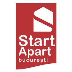 Start Apart