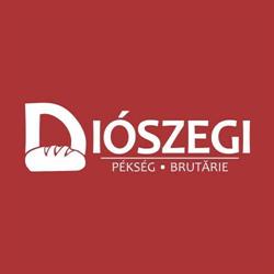 Diószegi Pékség