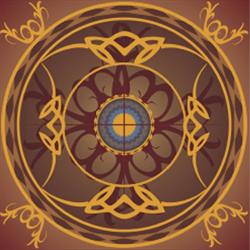 Elem Decoratiuni