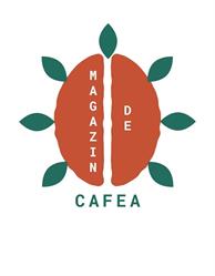 MaCa - Magazin de Cafea