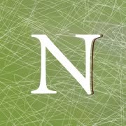 Naturescu