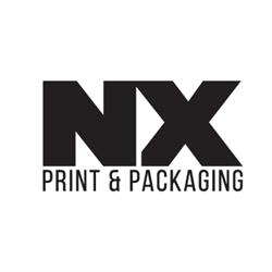 NX Print