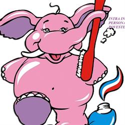 Waels Kids Dental Clinics
