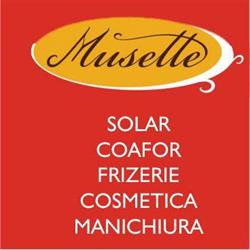 Salon Musette