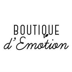 Boutique d'Emotion