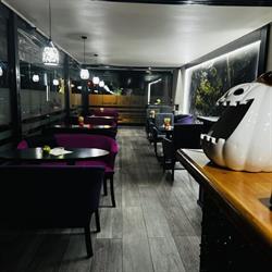 Carra Caffe