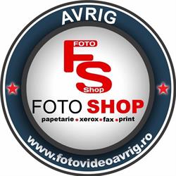 Foto Shop