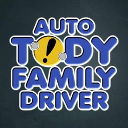 Auto Tody Family