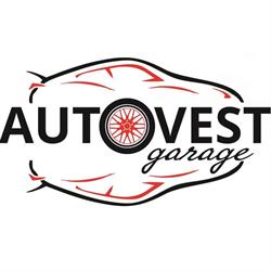 Autovest Garage