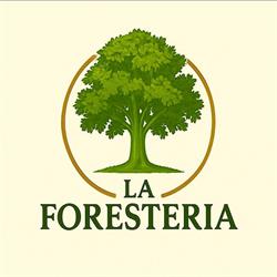 La Foresteria