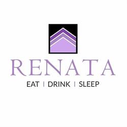 Pensiunea şi Restaurantul Renata