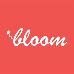 Florăria Bloom