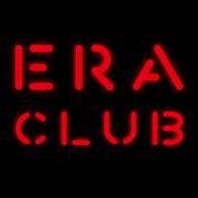 ERA CLUB