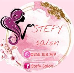 Stefy Salon