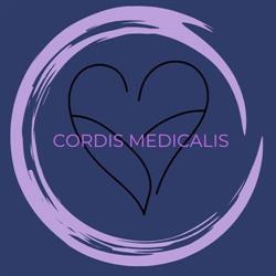 Cordis Medicalis