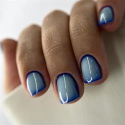 Gabi Sipos Nails  (Nirvana Nail Studio)