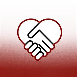 Asociaţia Sprijin Fară Frontiere