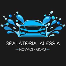 Spălătoria Alessia