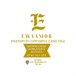 Ewyamob Suceava