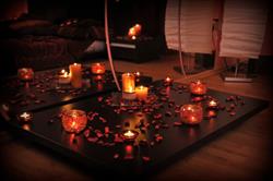 Salon Elektra massage Timisoara