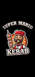 Supermario Kebab