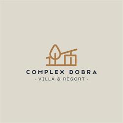 Complex Dobra