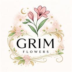 Grim Flowers