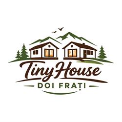 TinyHouse Doi Fraţi