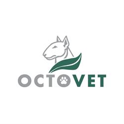 Octovet Farmacie Veterinara