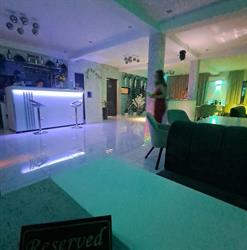 Pulse Pub & Events
