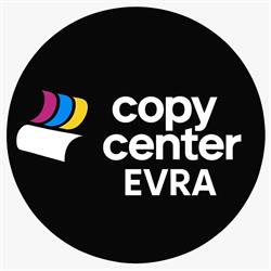 Copy Center Evra