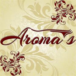 Aroma's