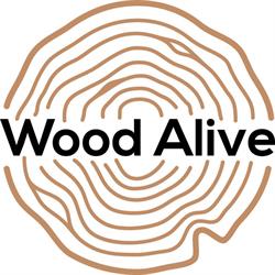 Wood Alive