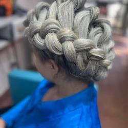 Salon Alis