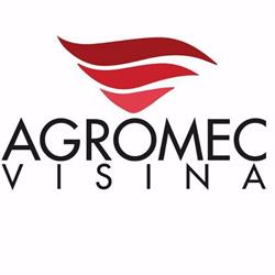 SC Agromec Visina S.A.
