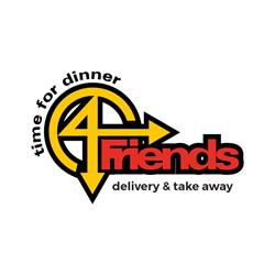 4Friends