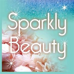 Sparkly Beauty Cluj