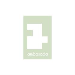 AMBASADA