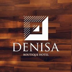 Denisa Boutique