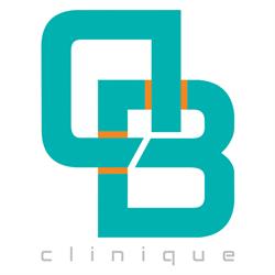 DermaBeauty Clinique