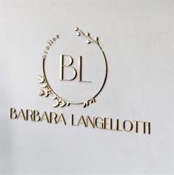 Barbara Langellotti Atelier