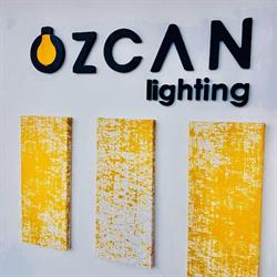 Ozcan Lighting Romania