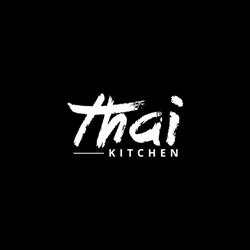 Thai Kitchen