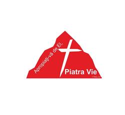 Biserica Evanghelica Libera Piatra Vie